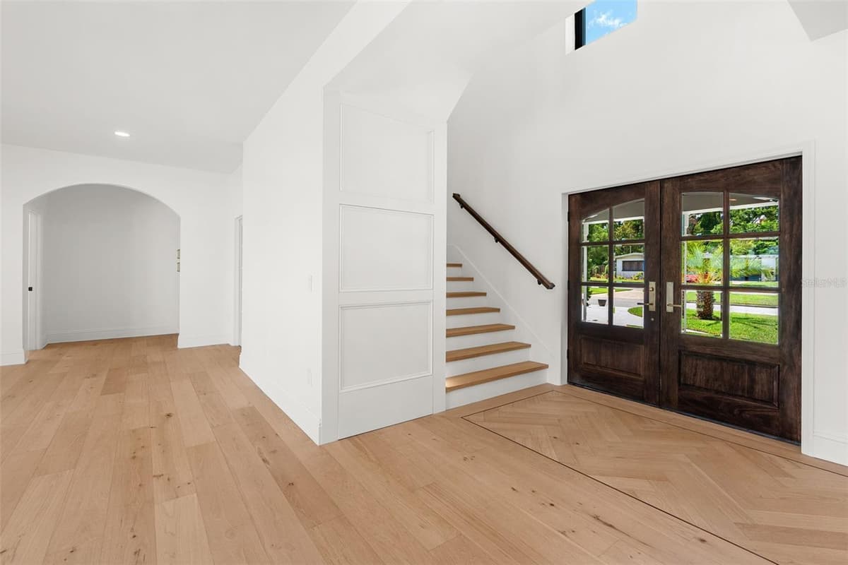 2501 TRENTWOOD BOULEVARD — photo 5 of 58