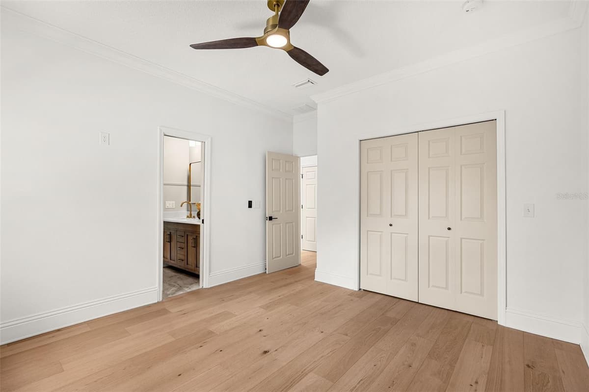 2501 TRENTWOOD BOULEVARD — photo 30 of 58