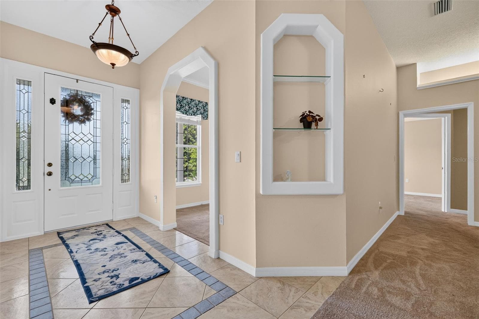 2991 LAKE WOODWARD DRIVE — photo 7 of 40