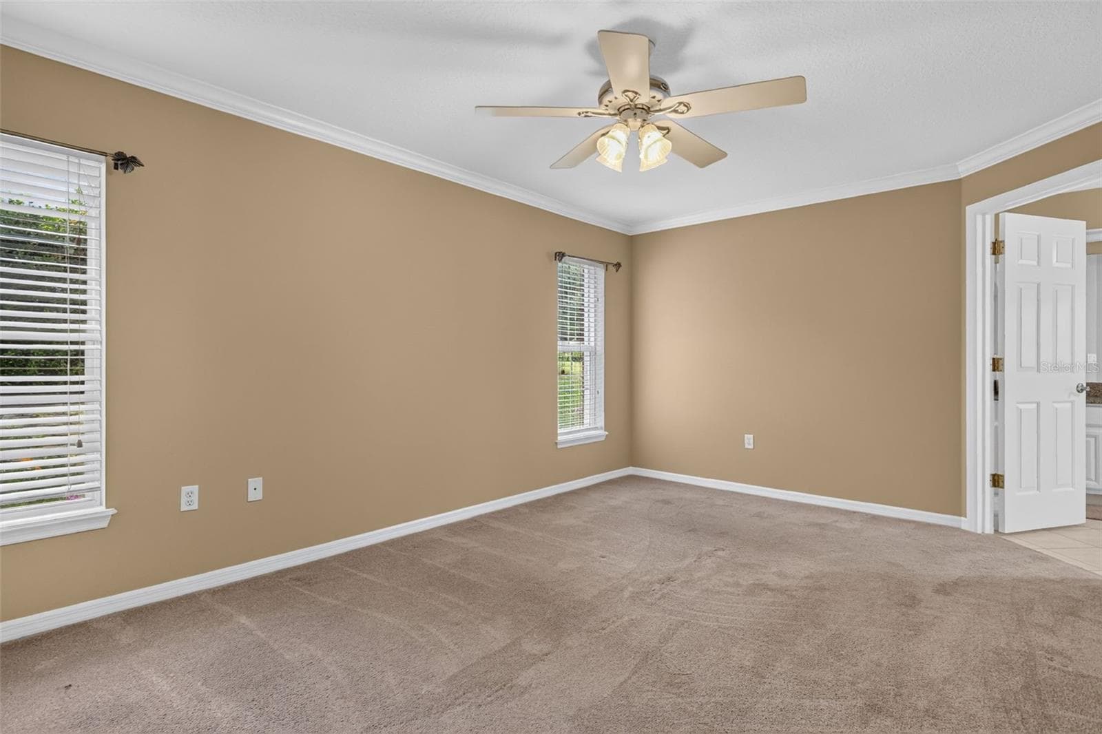 2991 LAKE WOODWARD DRIVE — photo 24 of 40