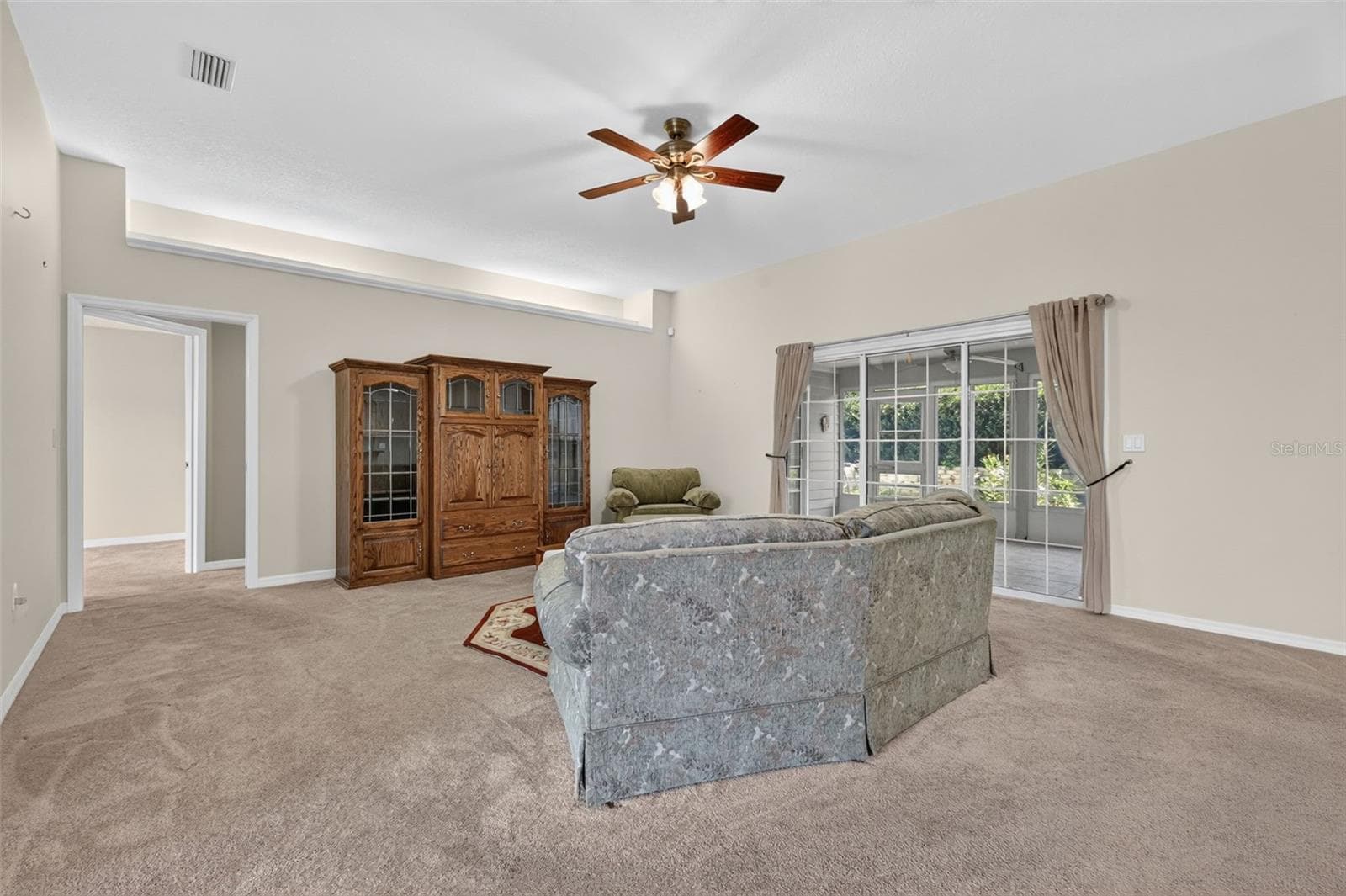 2991 LAKE WOODWARD DRIVE — photo 12 of 40