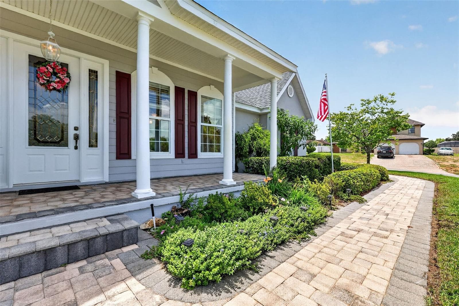 2991 LAKE WOODWARD DRIVE — photo 4 of 40