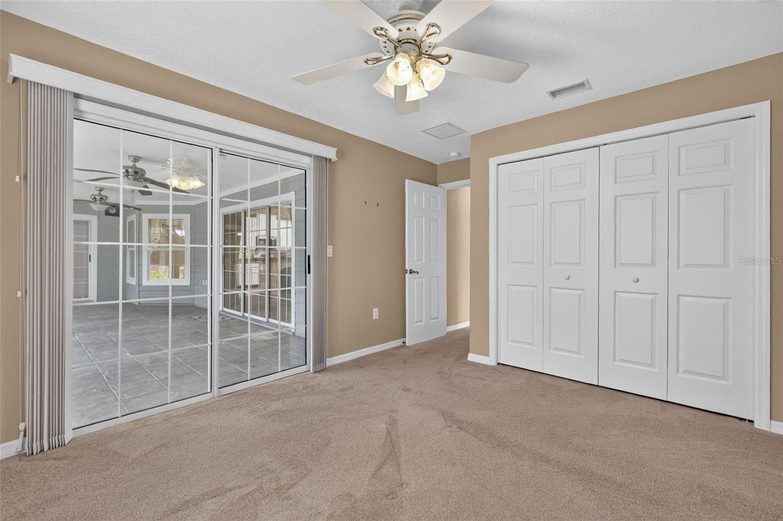 2991 LAKE WOODWARD DRIVE — photo 23 of 40