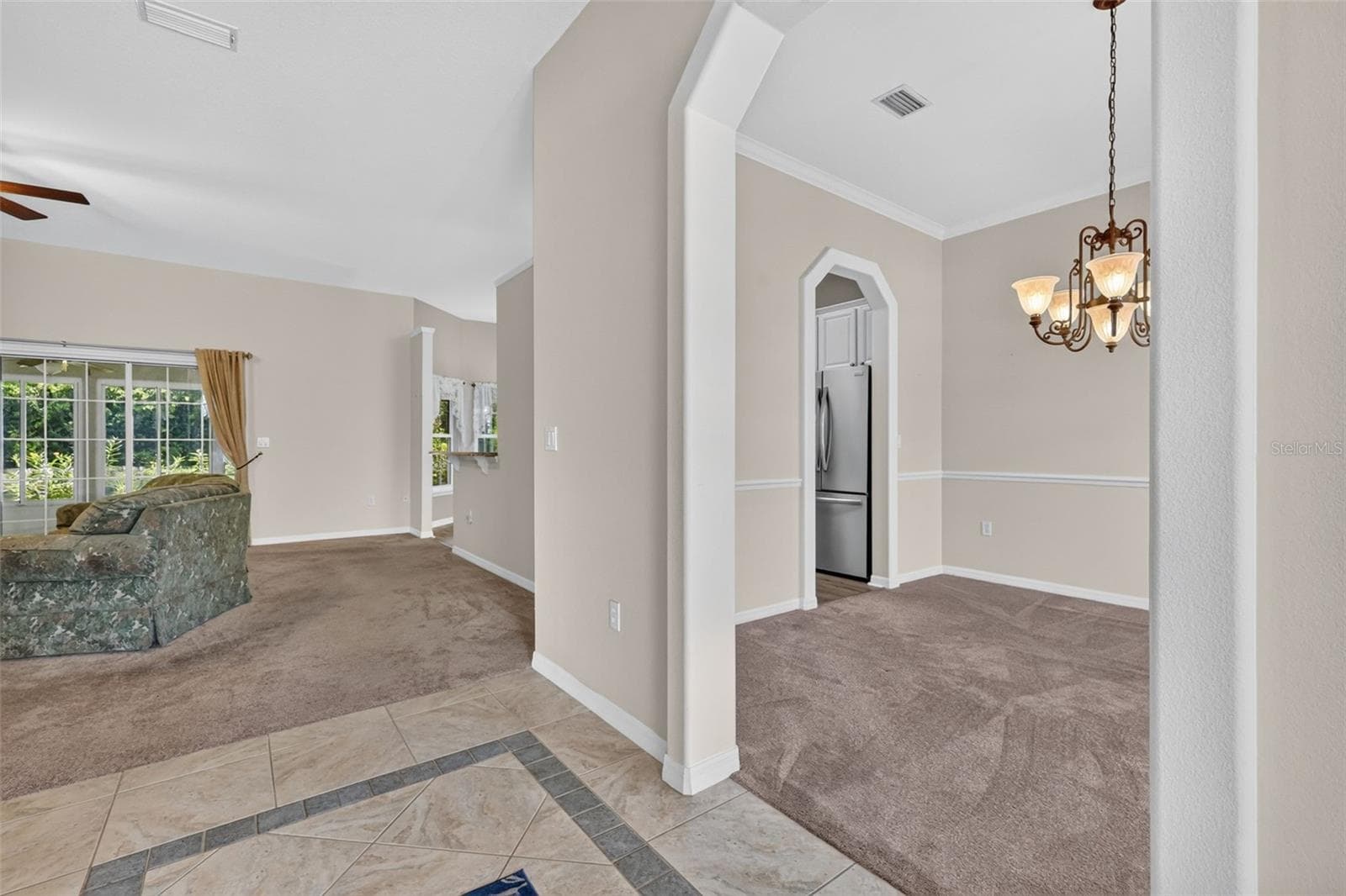 2991 LAKE WOODWARD DRIVE — photo 8 of 40