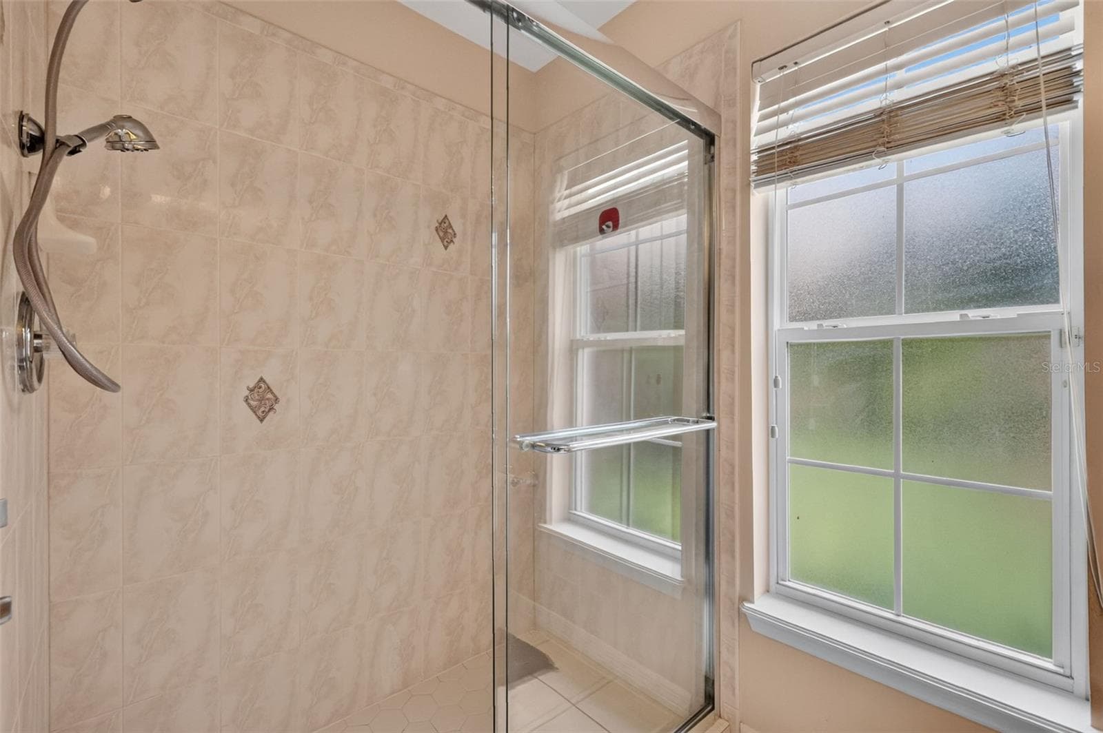 2991 LAKE WOODWARD DRIVE — photo 21 of 40