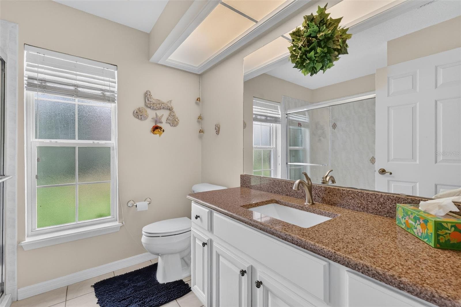 2991 LAKE WOODWARD DRIVE — photo 20 of 40