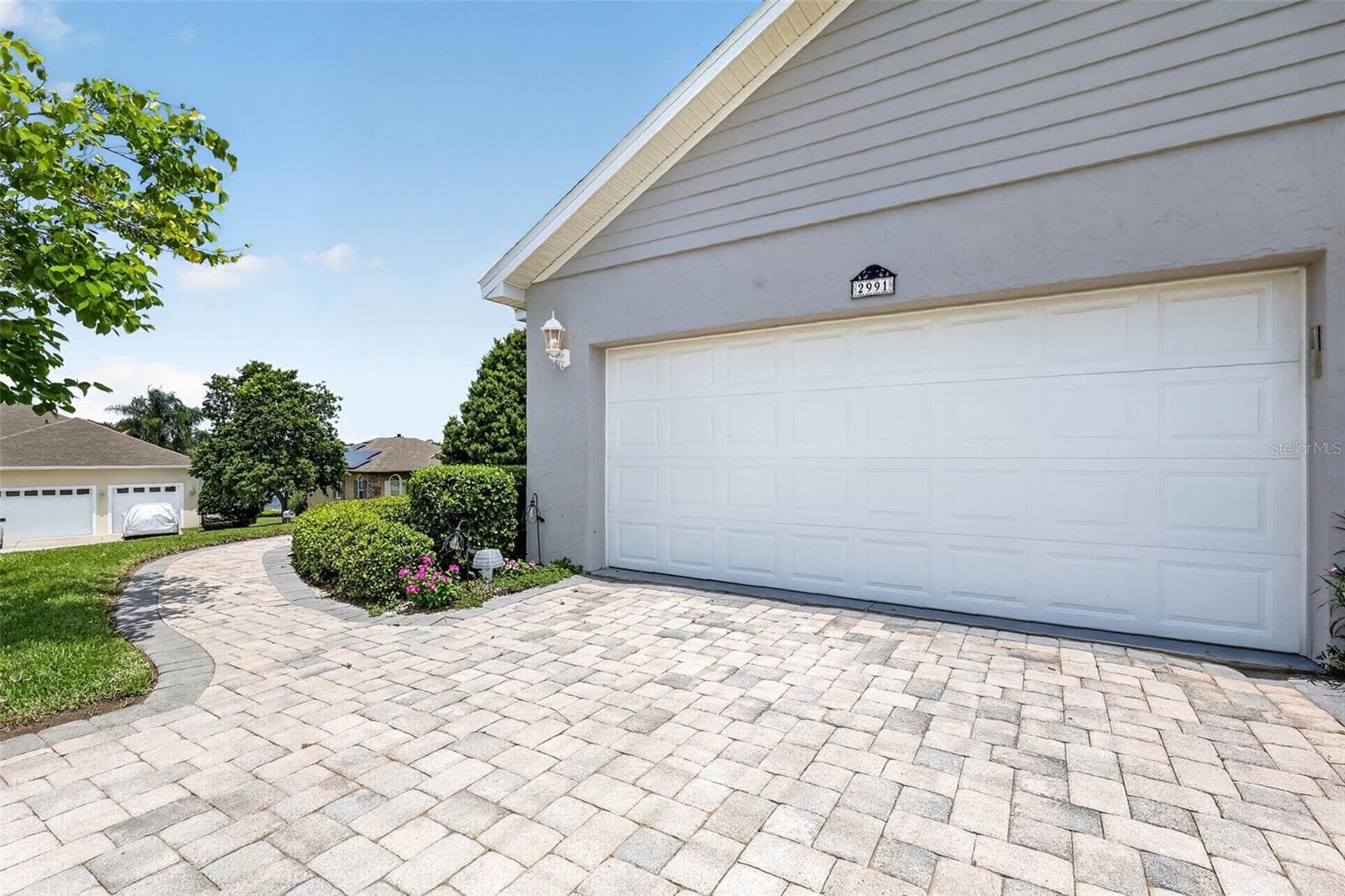 2991 LAKE WOODWARD DRIVE — photo 34 of 40