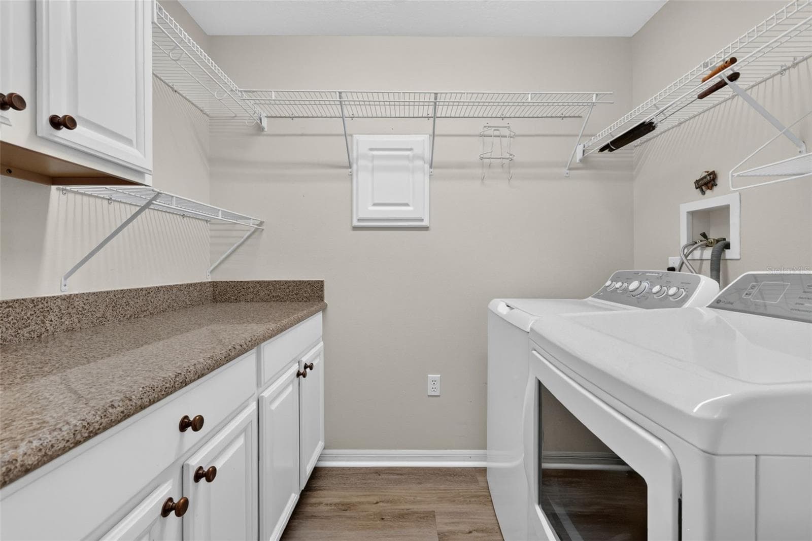 2991 LAKE WOODWARD DRIVE — photo 30 of 40