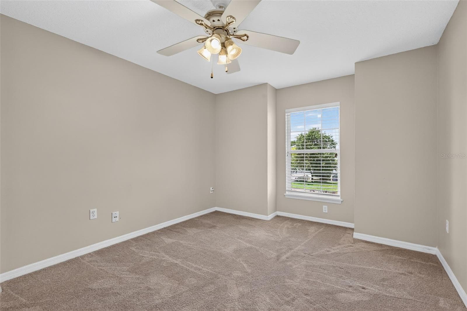 2991 LAKE WOODWARD DRIVE — photo 19 of 40