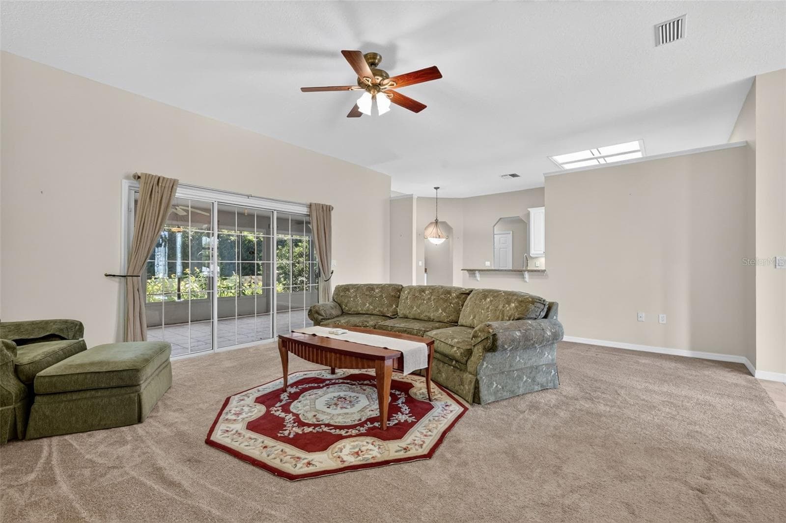 2991 LAKE WOODWARD DRIVE — photo 13 of 40