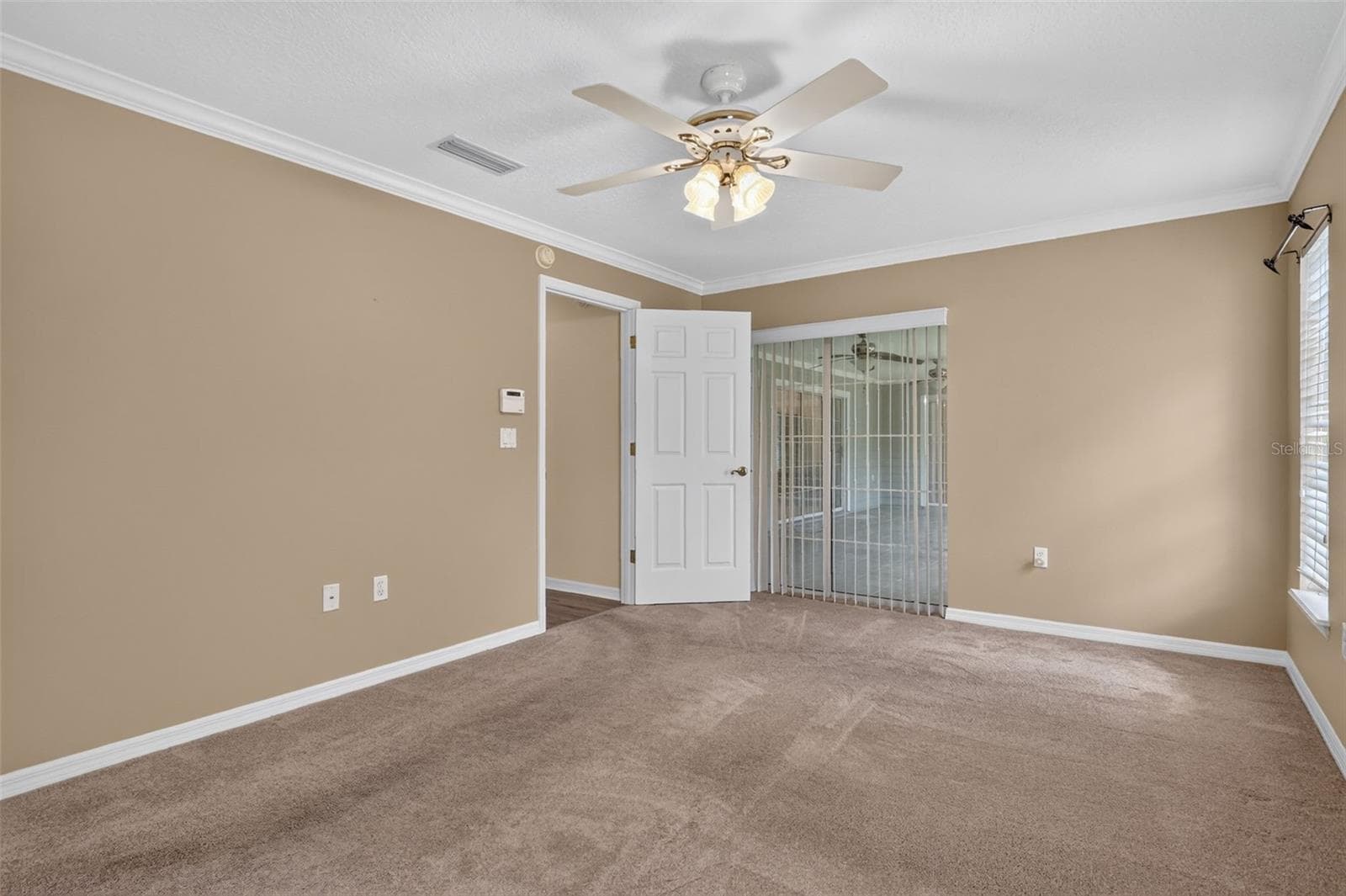 2991 LAKE WOODWARD DRIVE — photo 25 of 40