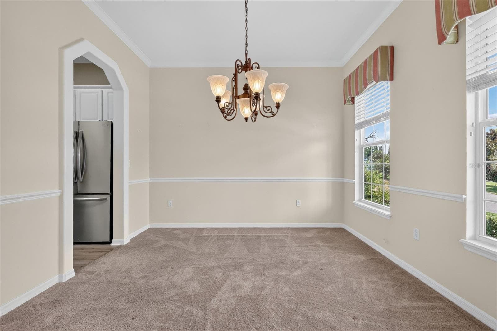 2991 LAKE WOODWARD DRIVE — photo 11 of 40