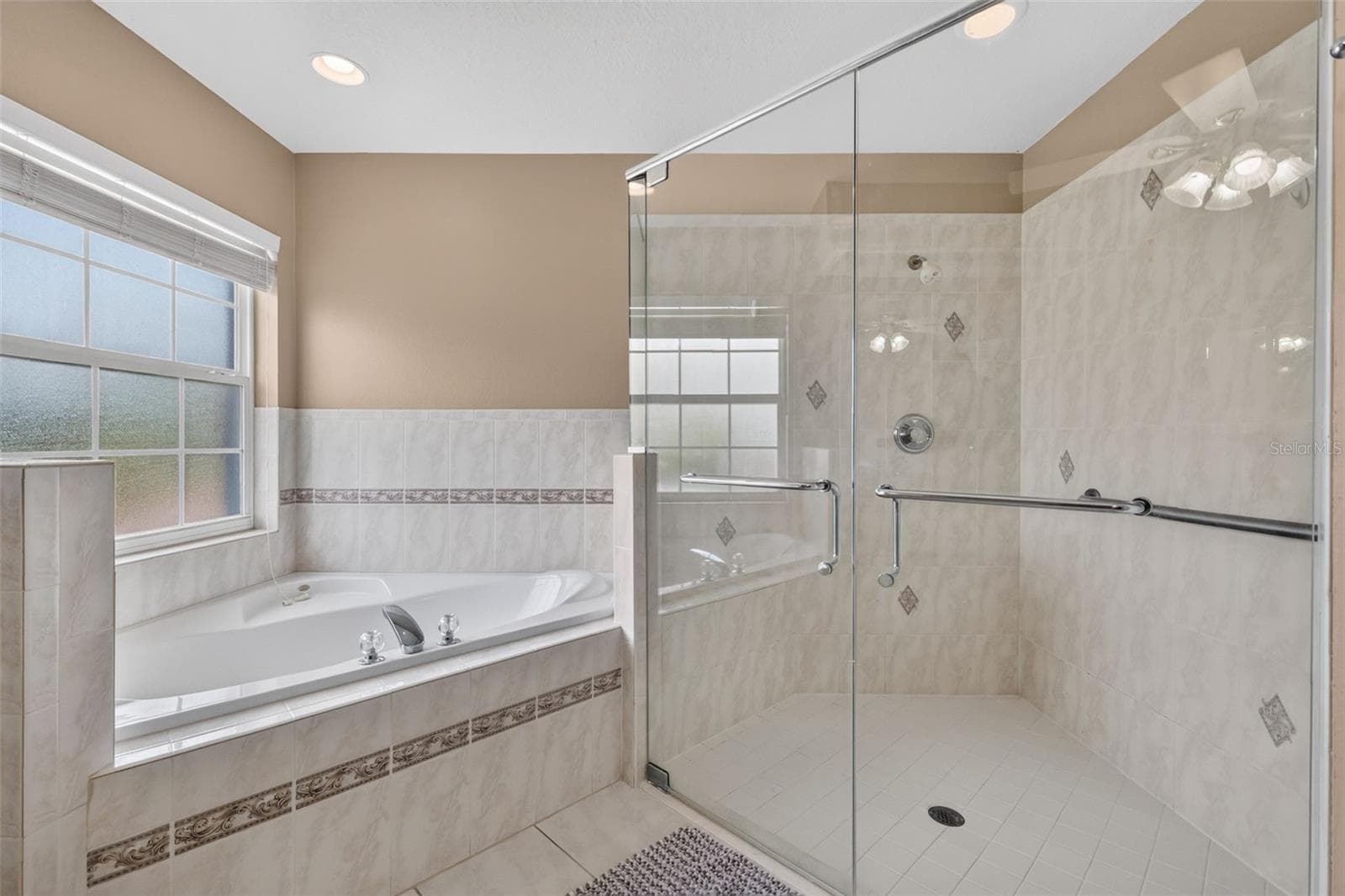 2991 LAKE WOODWARD DRIVE — photo 27 of 40