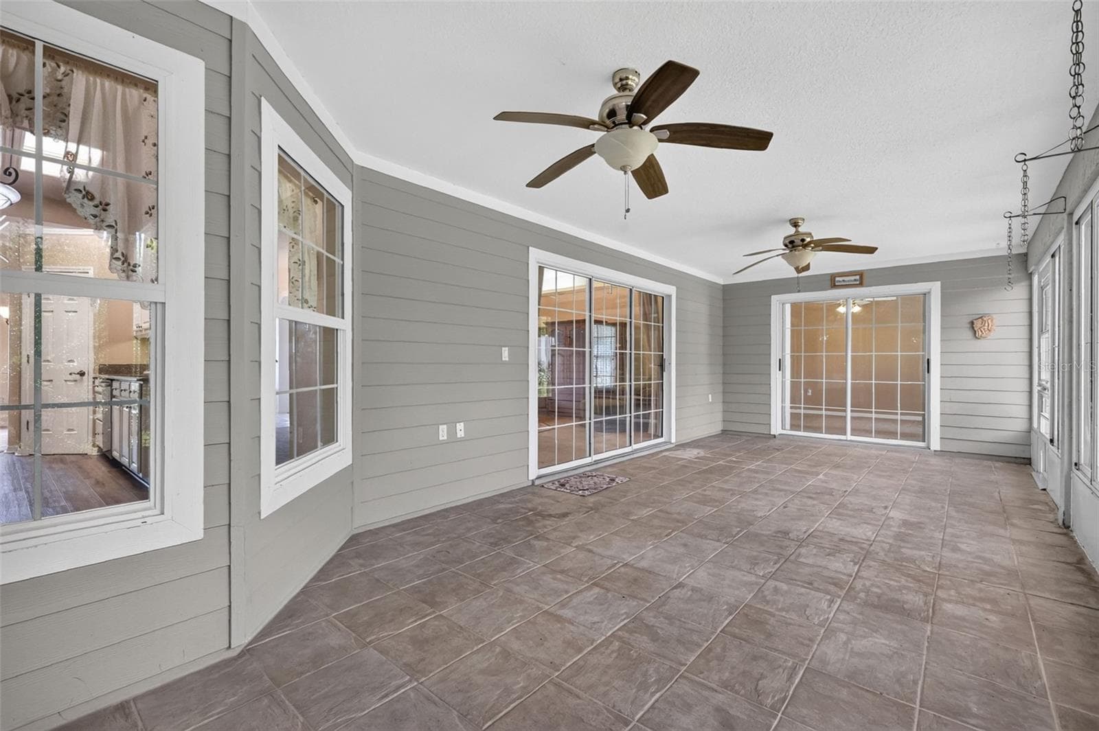 2991 LAKE WOODWARD DRIVE — photo 32 of 40
