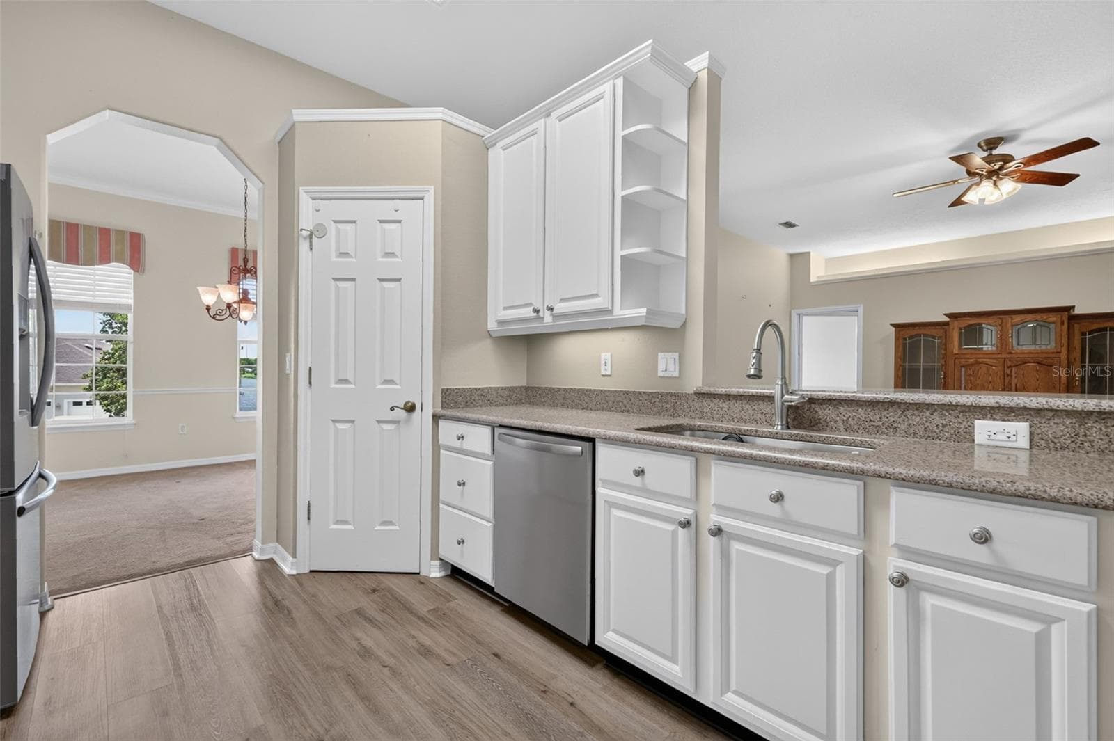 2991 LAKE WOODWARD DRIVE — photo 16 of 40