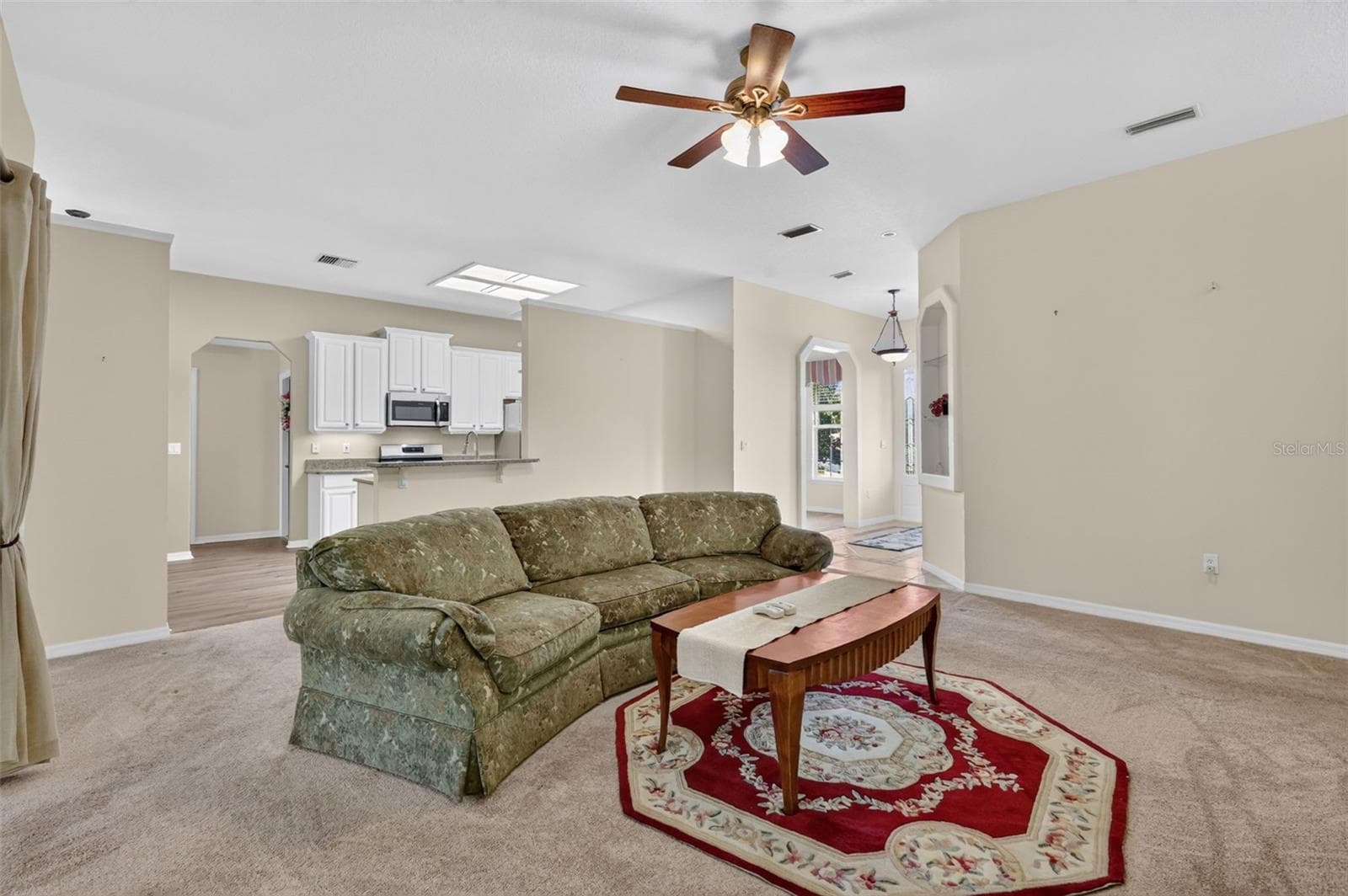 2991 LAKE WOODWARD DRIVE — photo 14 of 40