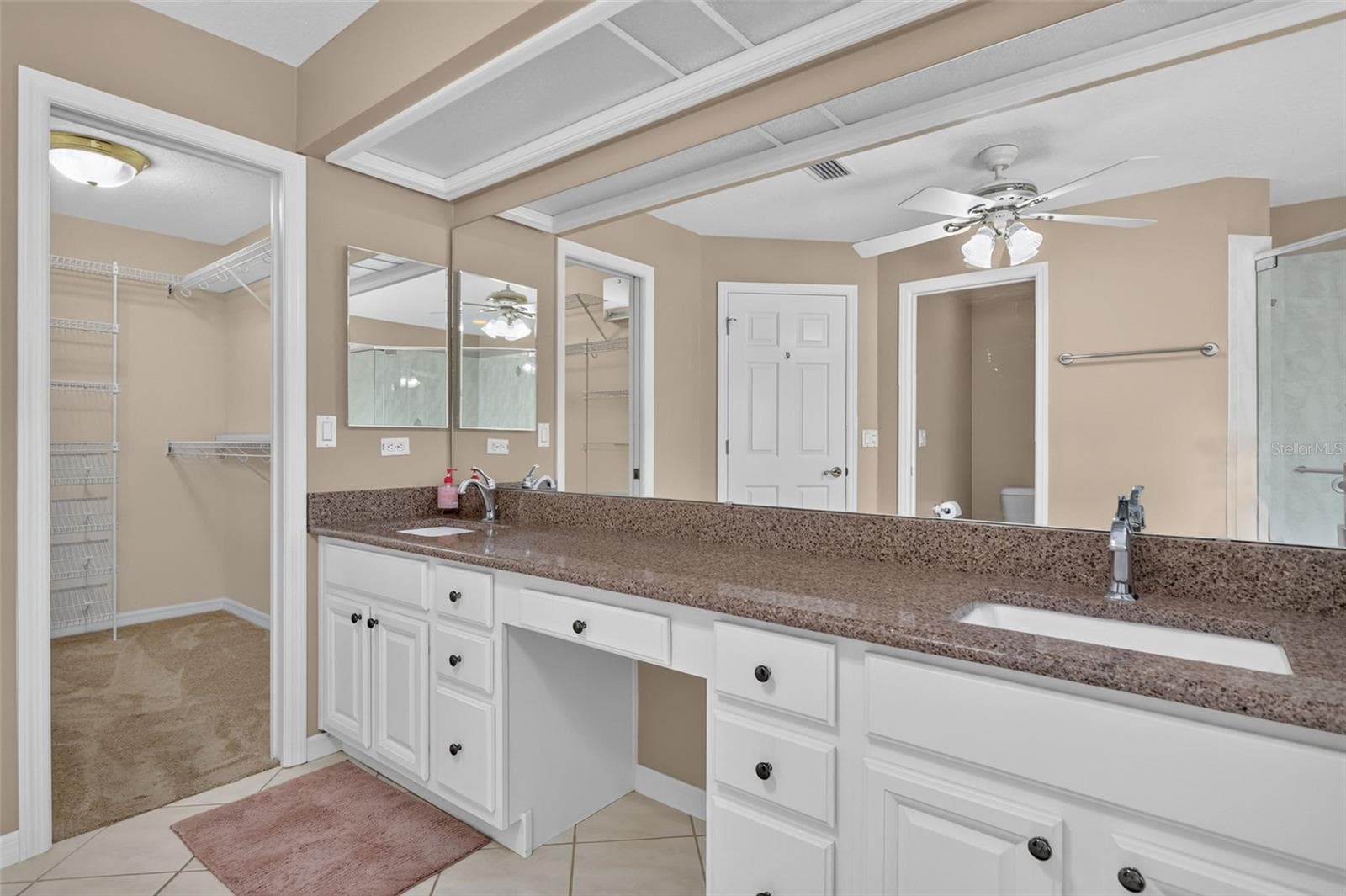 2991 LAKE WOODWARD DRIVE — photo 26 of 40