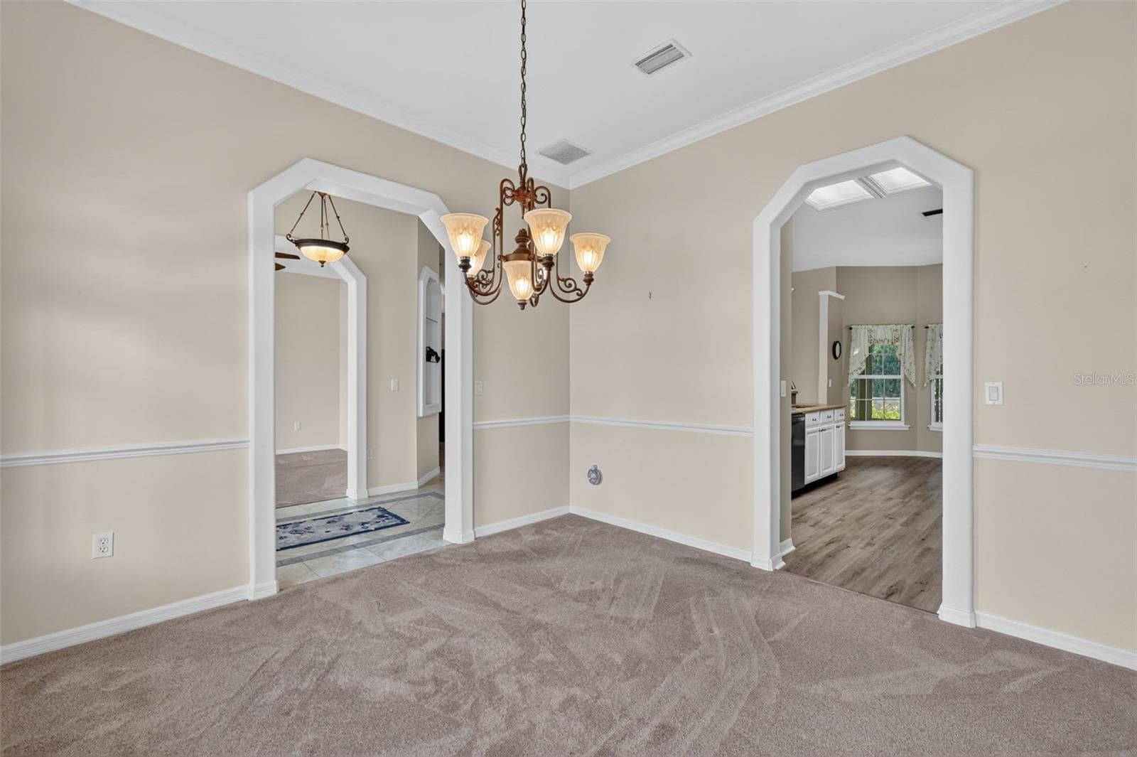 2991 LAKE WOODWARD DRIVE — photo 10 of 40