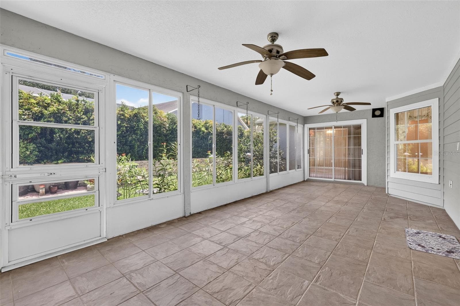2991 LAKE WOODWARD DRIVE — photo 31 of 40
