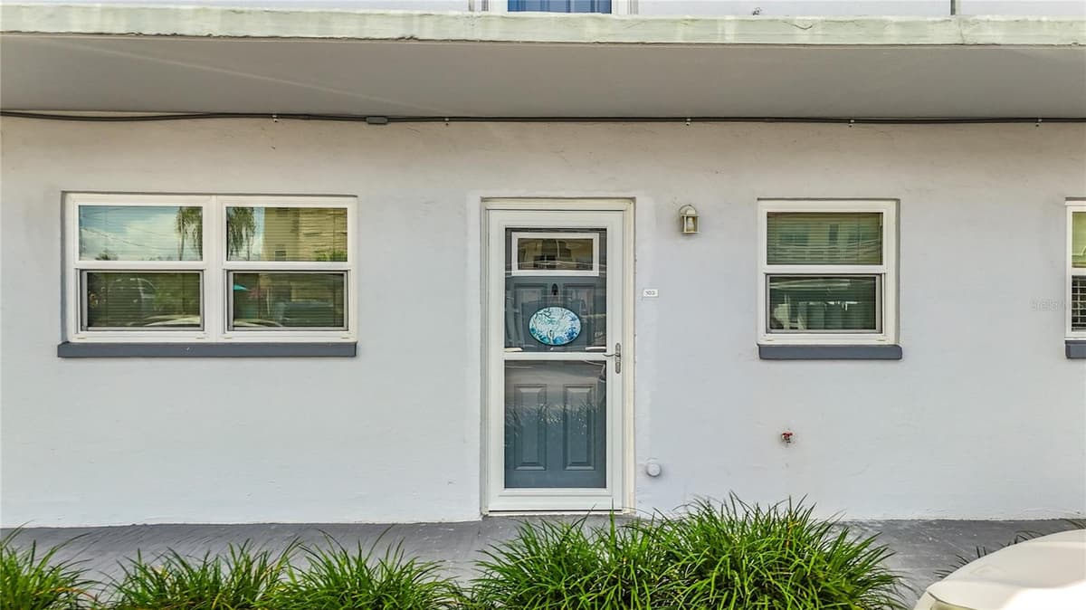 3018 59TH STREET — photo 1 of 59