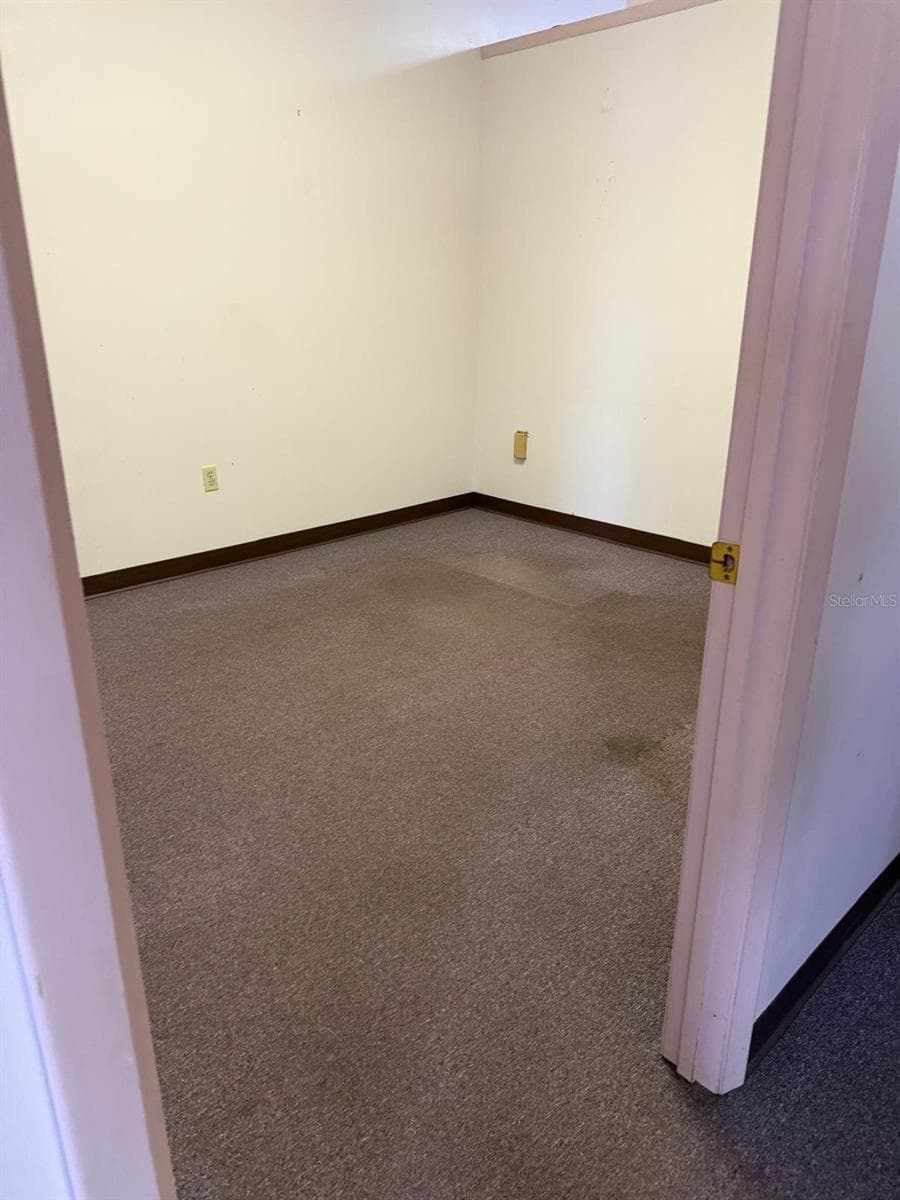 6000 STATE ROAD 544 — photo 6 of 9