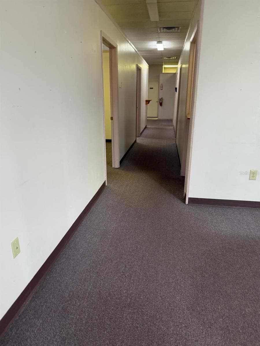 6000 STATE ROAD 544 — photo 3 of 9