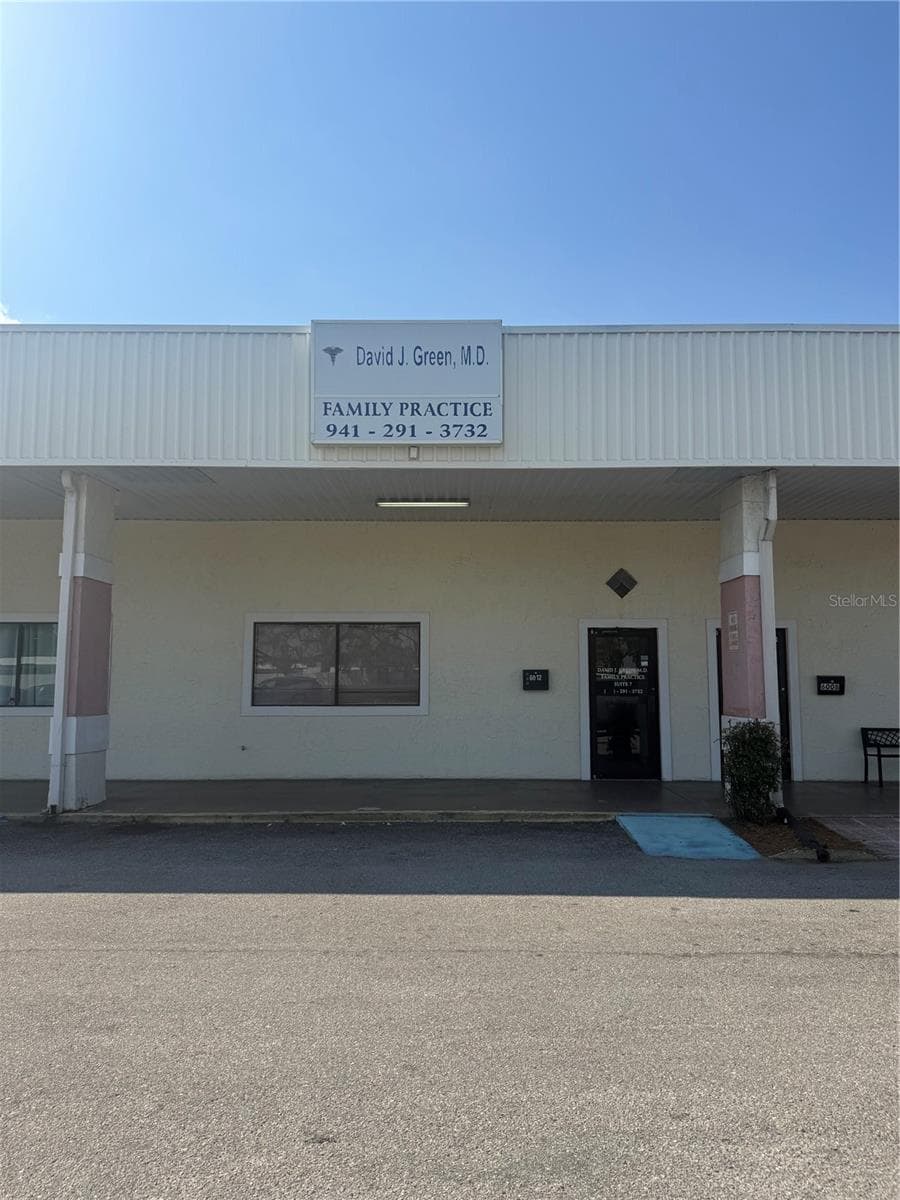 6000 STATE ROAD 544 — photo 1 of 9