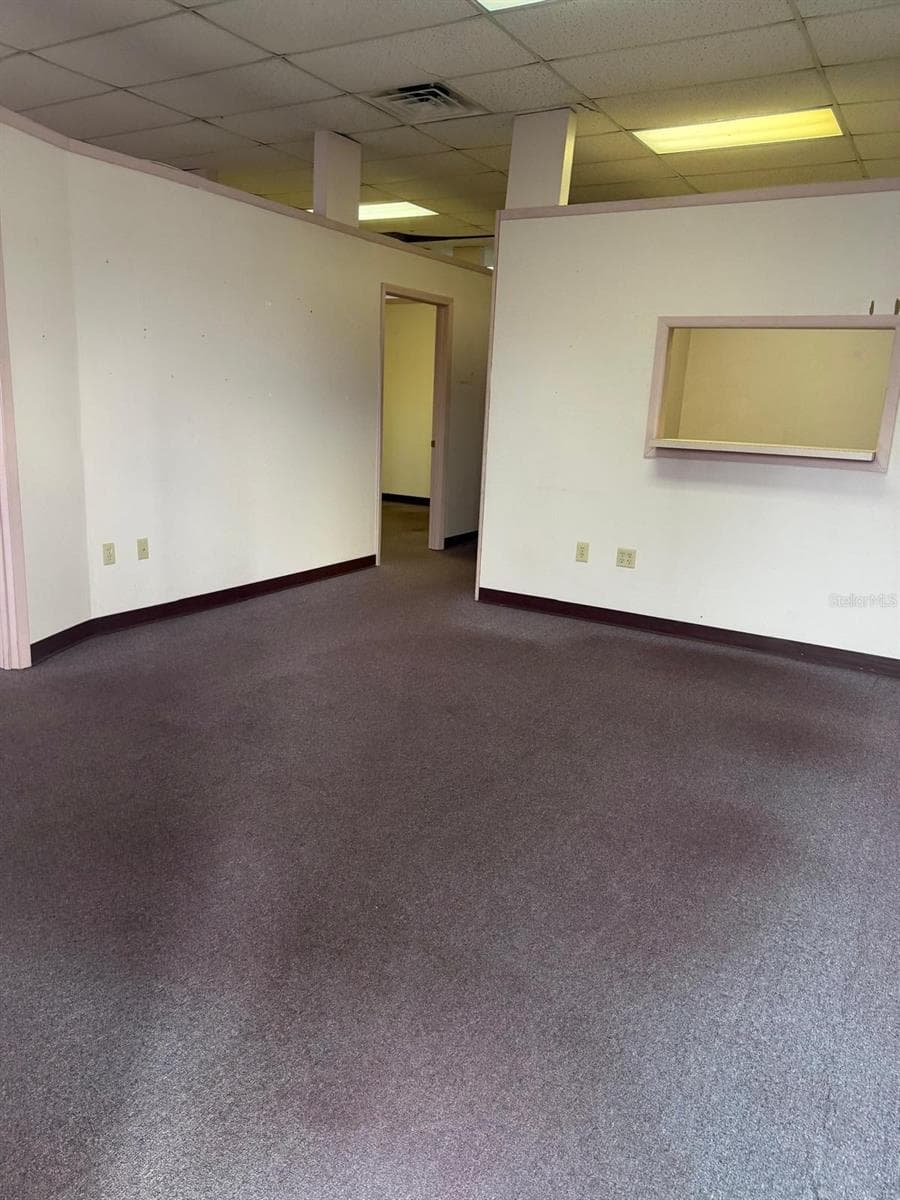 6000 STATE ROAD 544 — photo 2 of 9
