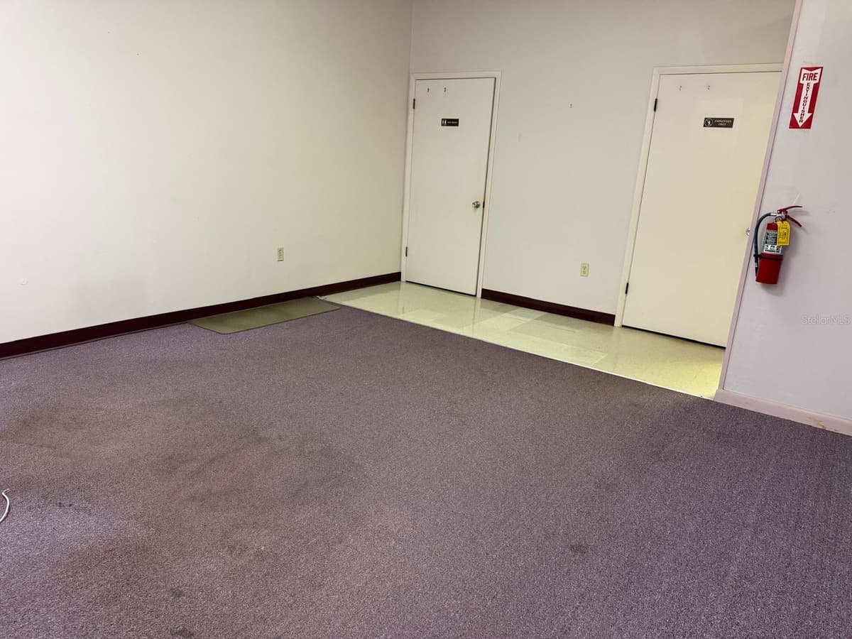 6000 STATE ROAD 544 — photo 5 of 9