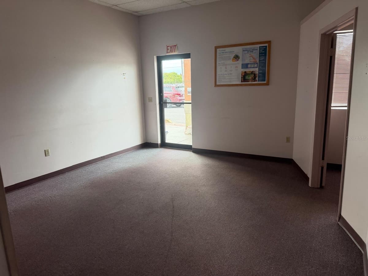 6000 STATE ROAD 544 — photo 7 of 9