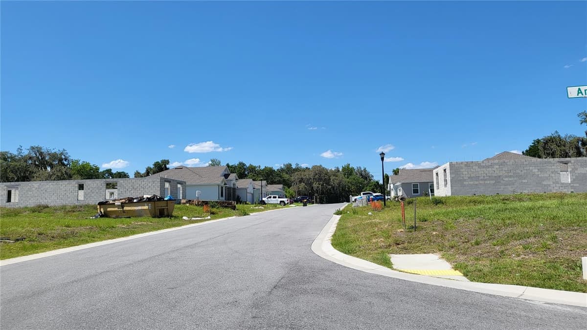 605 ARIA DR. — photo 12 of 12