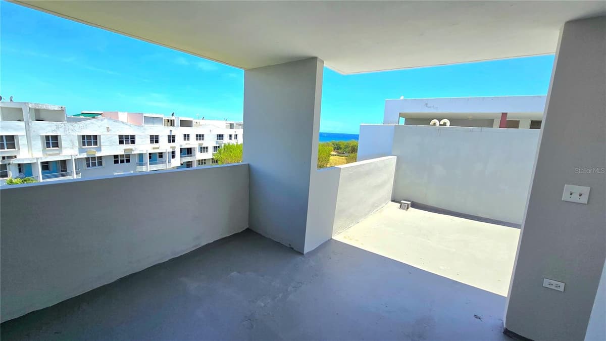 CARR 686 CHALETS DE LA PLAYA — photo 19 of 28