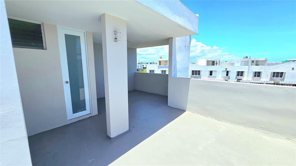 CARR 686 CHALETS DE LA PLAYA — photo 17 of 28