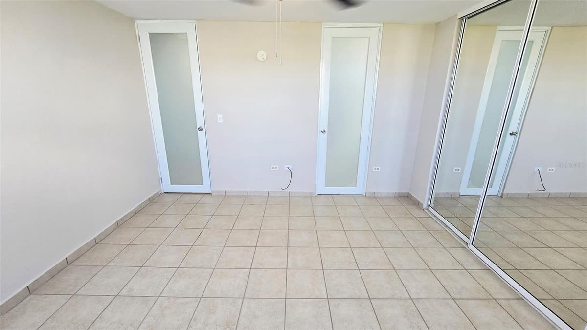 CARR 686 CHALETS DE LA PLAYA — photo 14 of 28