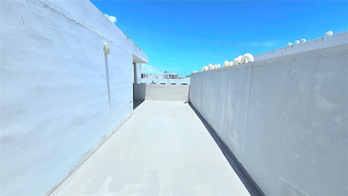 CARR 686 CHALETS DE LA PLAYA — photo 18 of 28