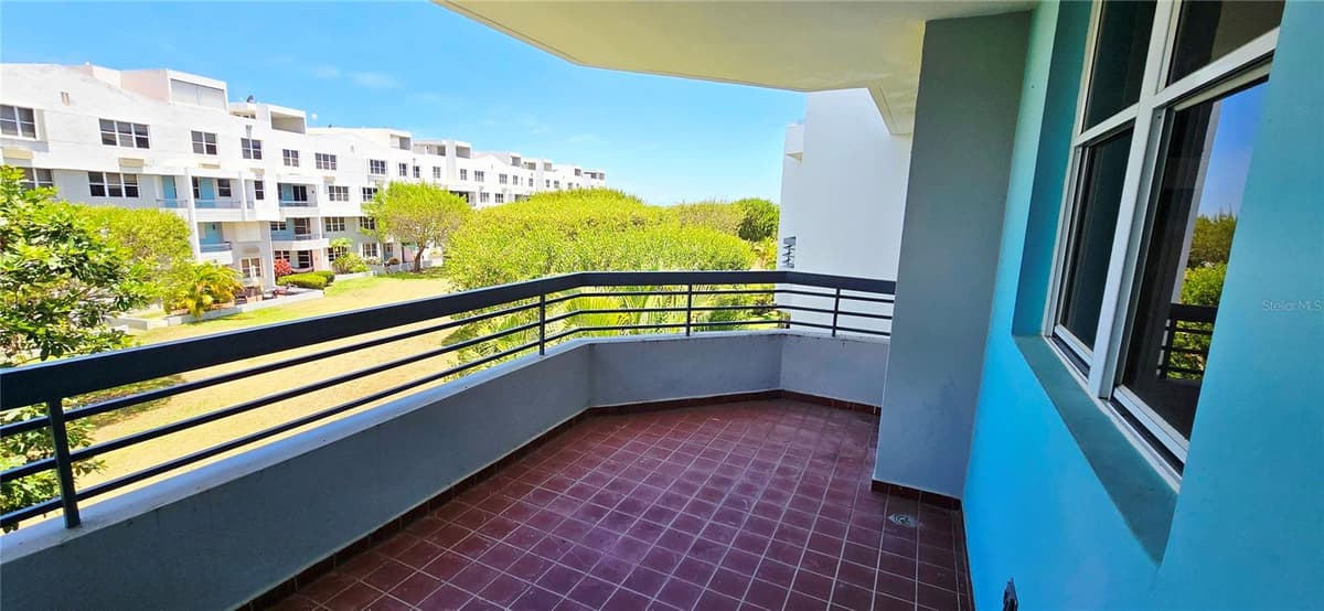 CARR 686 CHALETS DE LA PLAYA — photo 21 of 28