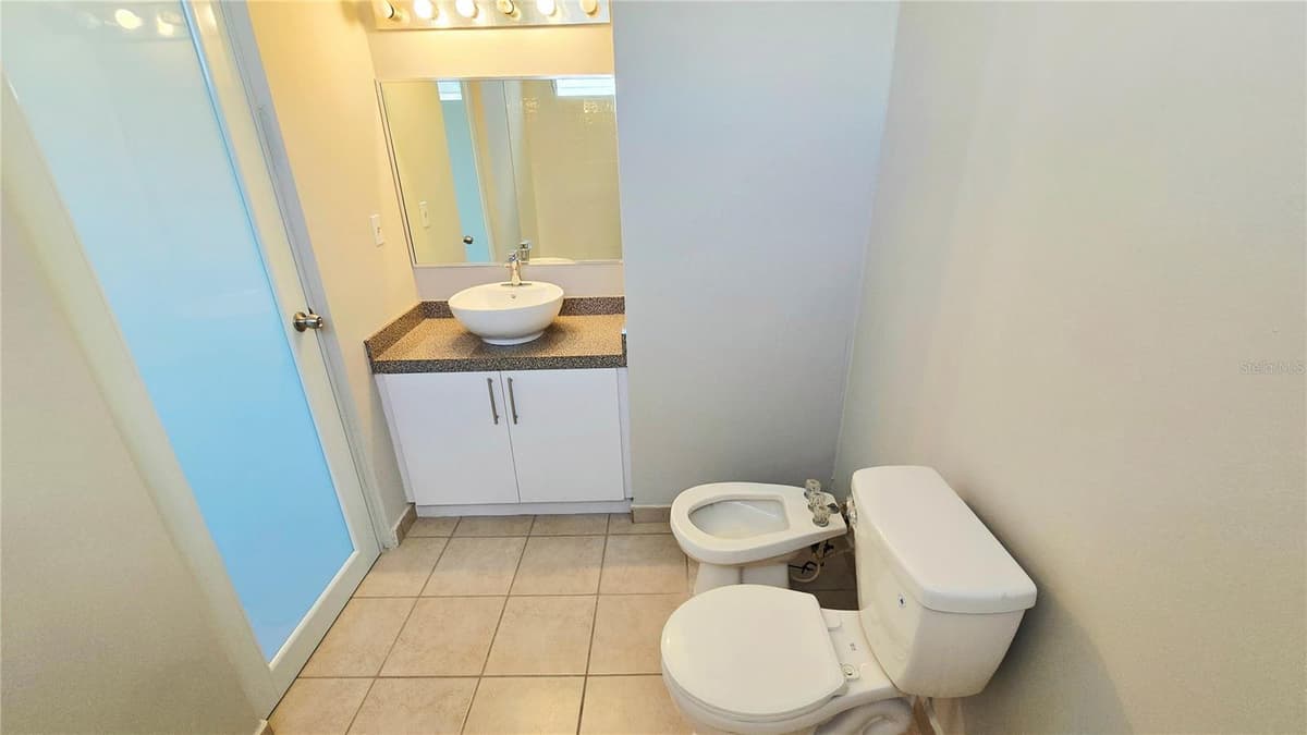 CARR 686 CHALETS DE LA PLAYA — photo 15 of 28
