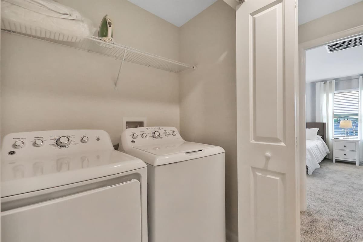 392 OCEAN COURSE AVENUE — photo 21 of 23