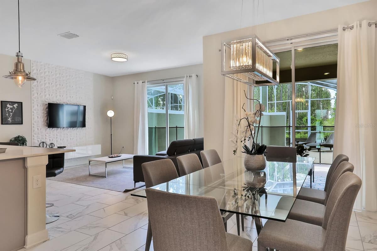 392 OCEAN COURSE AVENUE — photo 6 of 23