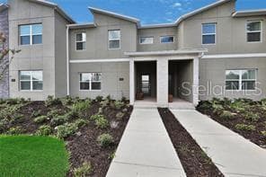 392 OCEAN COURSE AVENUE — photo 2 of 23