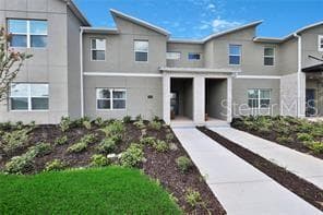 392 OCEAN COURSE AVENUE — photo 1 of 23