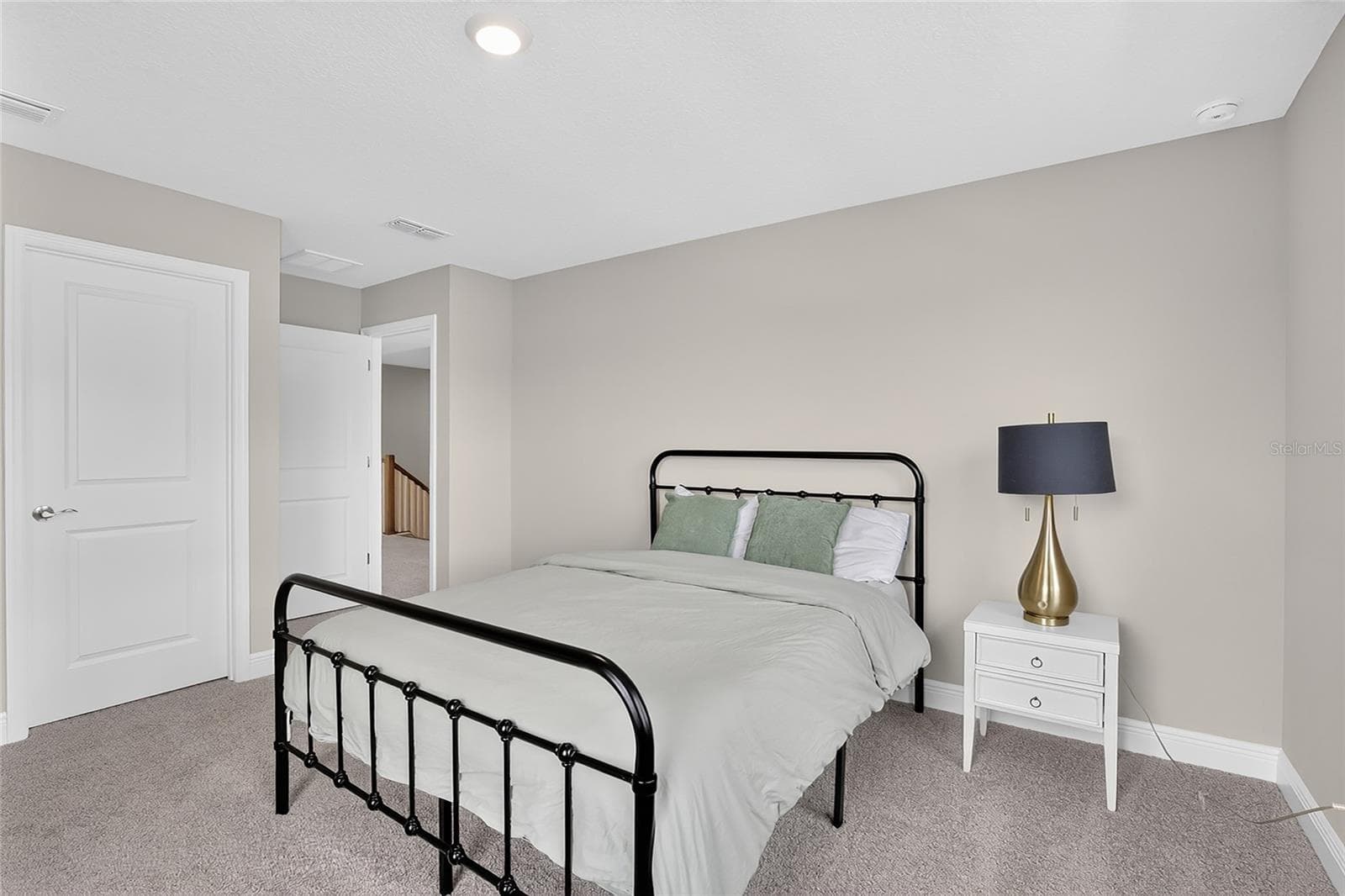 1694 DRUMMOND POINT — photo 45 of 66