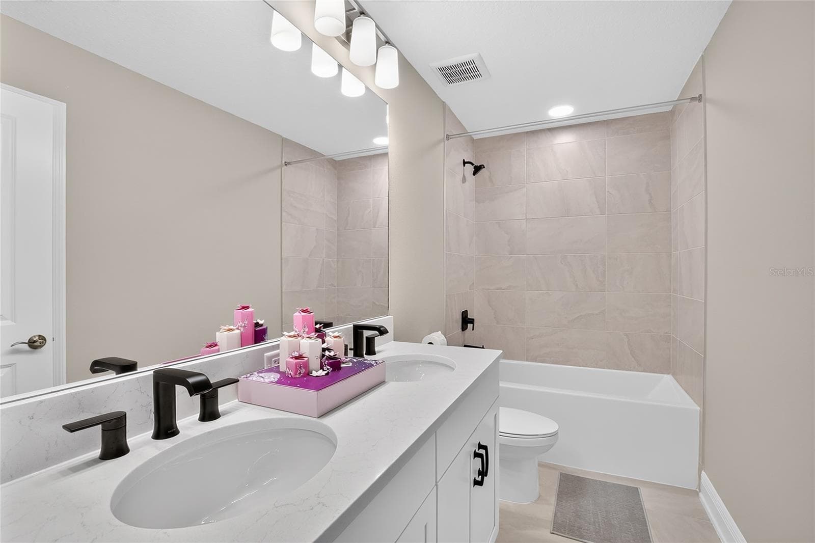 1694 DRUMMOND POINT — photo 47 of 66