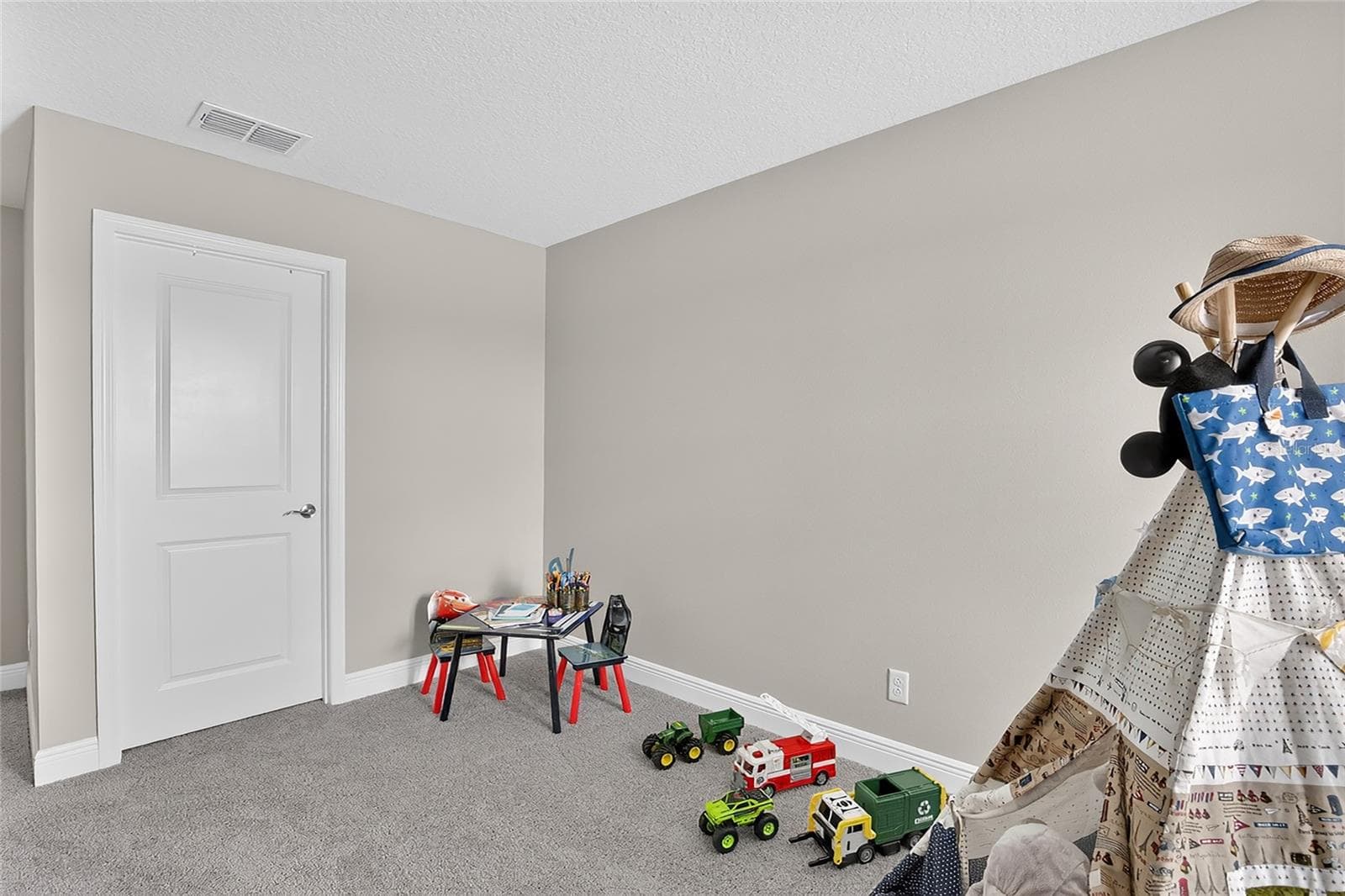 1694 DRUMMOND POINT — photo 44 of 66