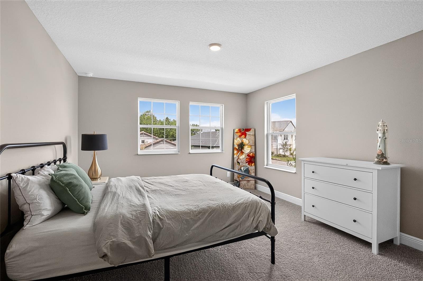 1694 DRUMMOND POINT — photo 46 of 66