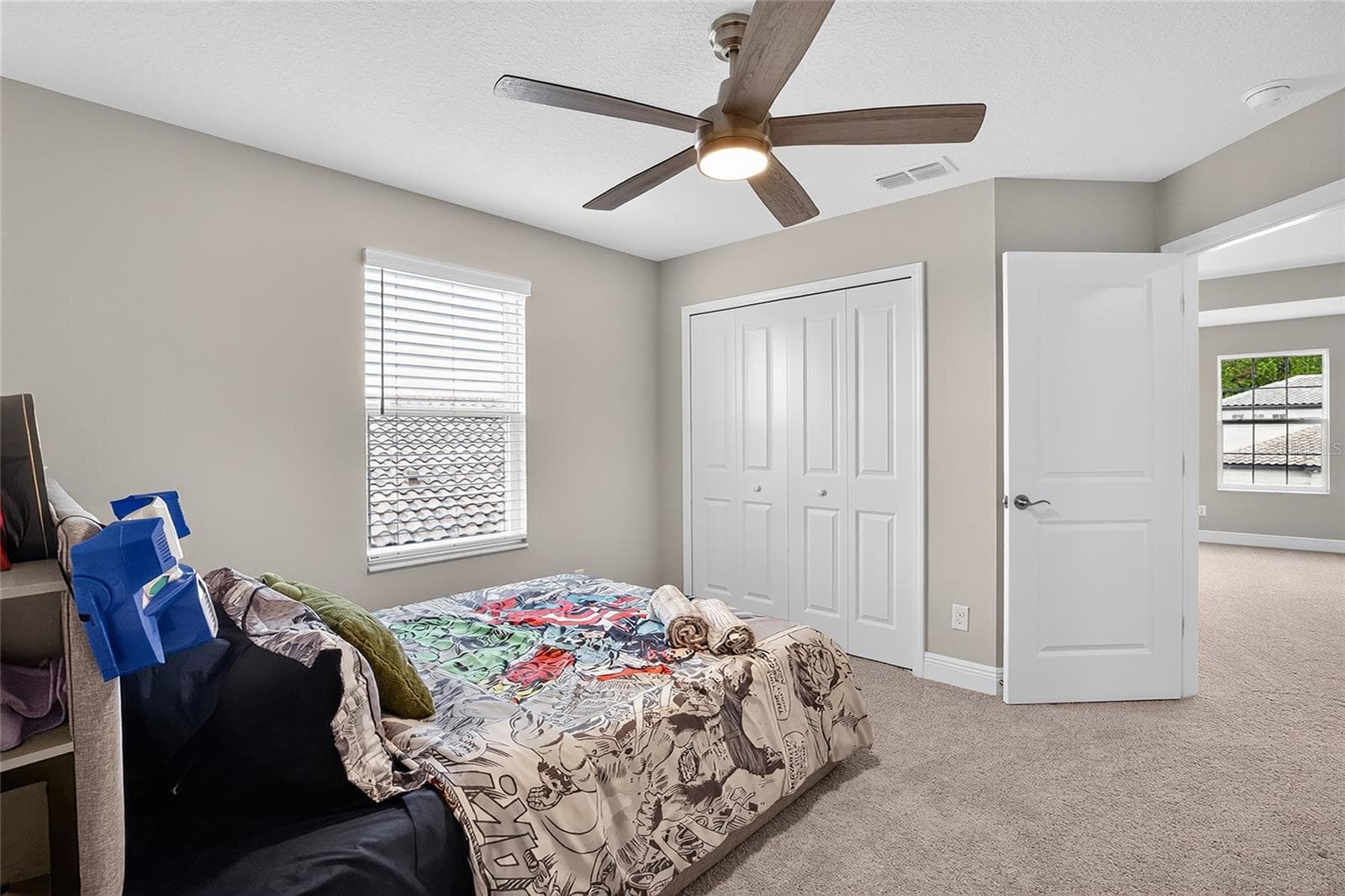 1694 DRUMMOND POINT — photo 31 of 66