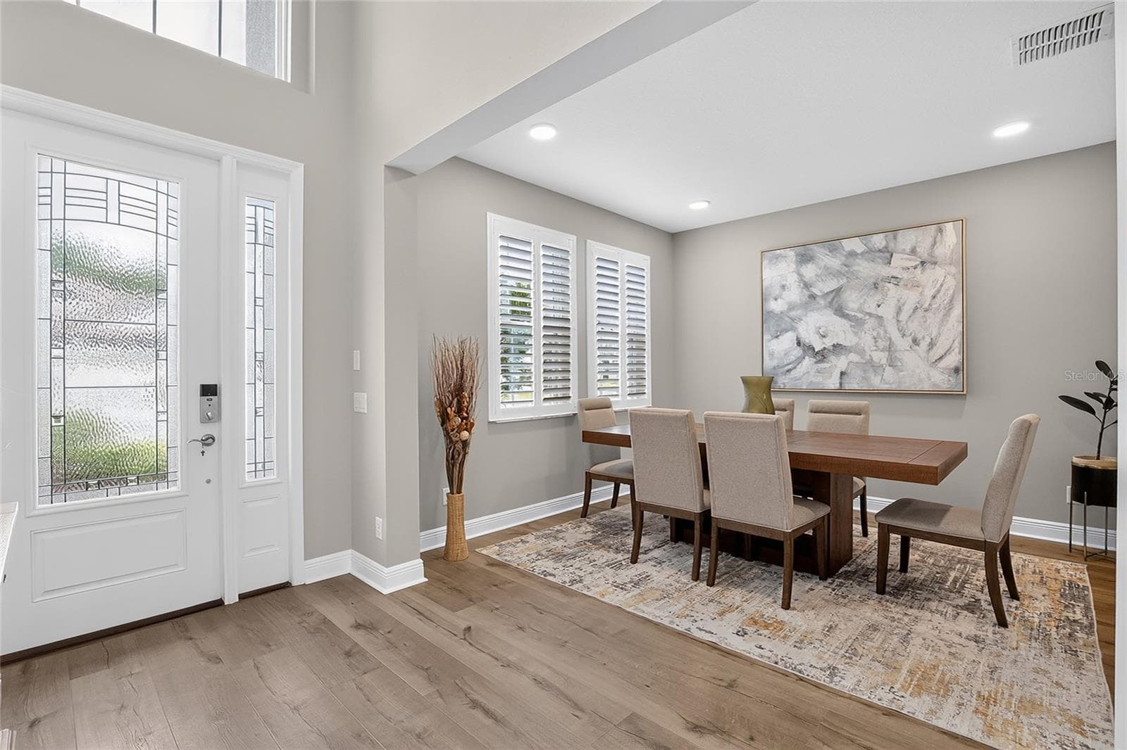 1694 DRUMMOND POINT — photo 7 of 66