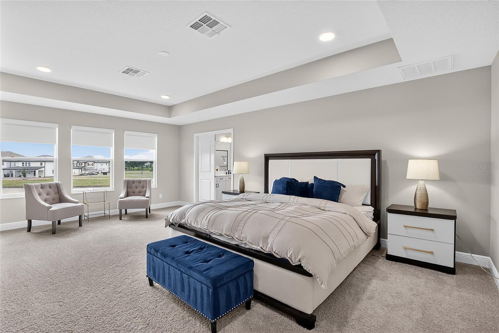 1694 DRUMMOND POINT — photo 42 of 66
