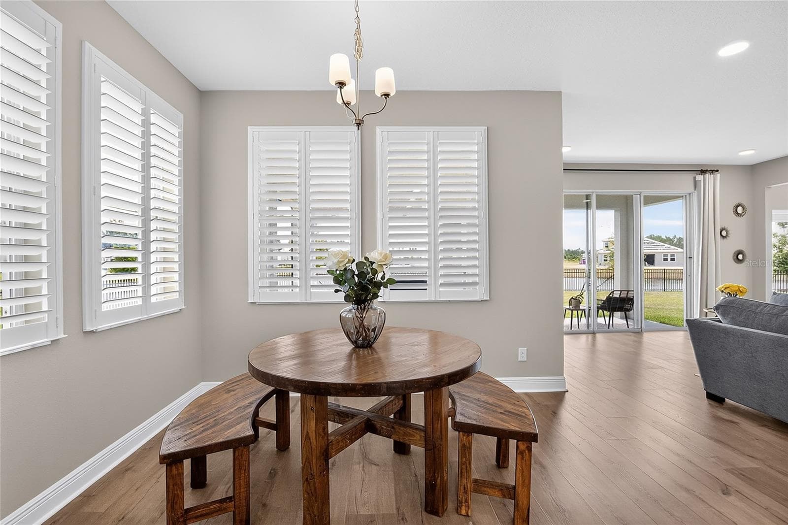 1694 DRUMMOND POINT — photo 19 of 66