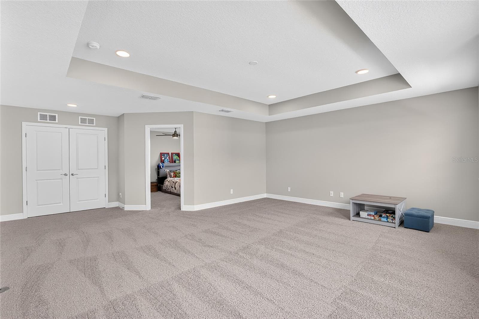 1694 DRUMMOND POINT — photo 33 of 66